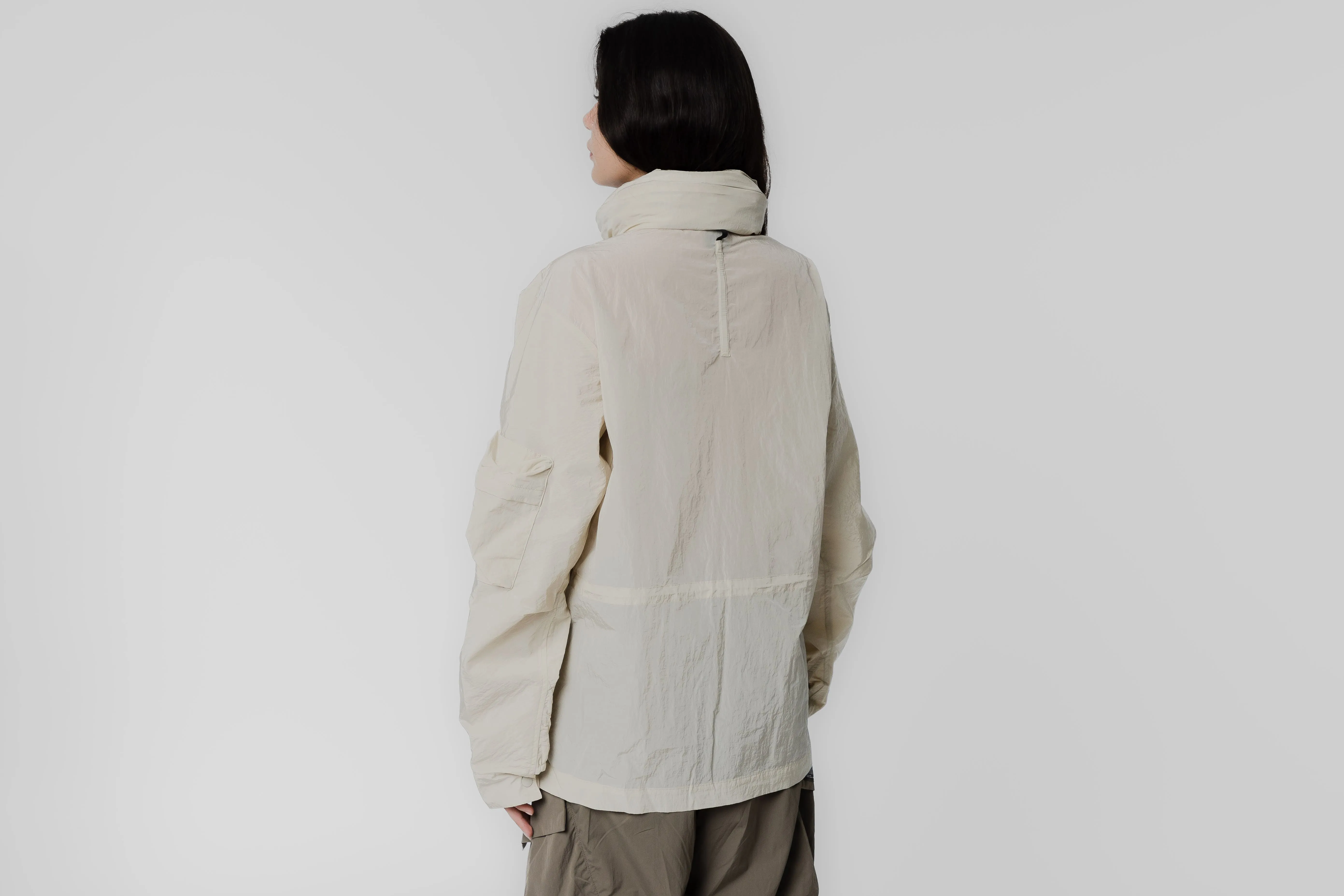 Oakley Reserve Field Jacket