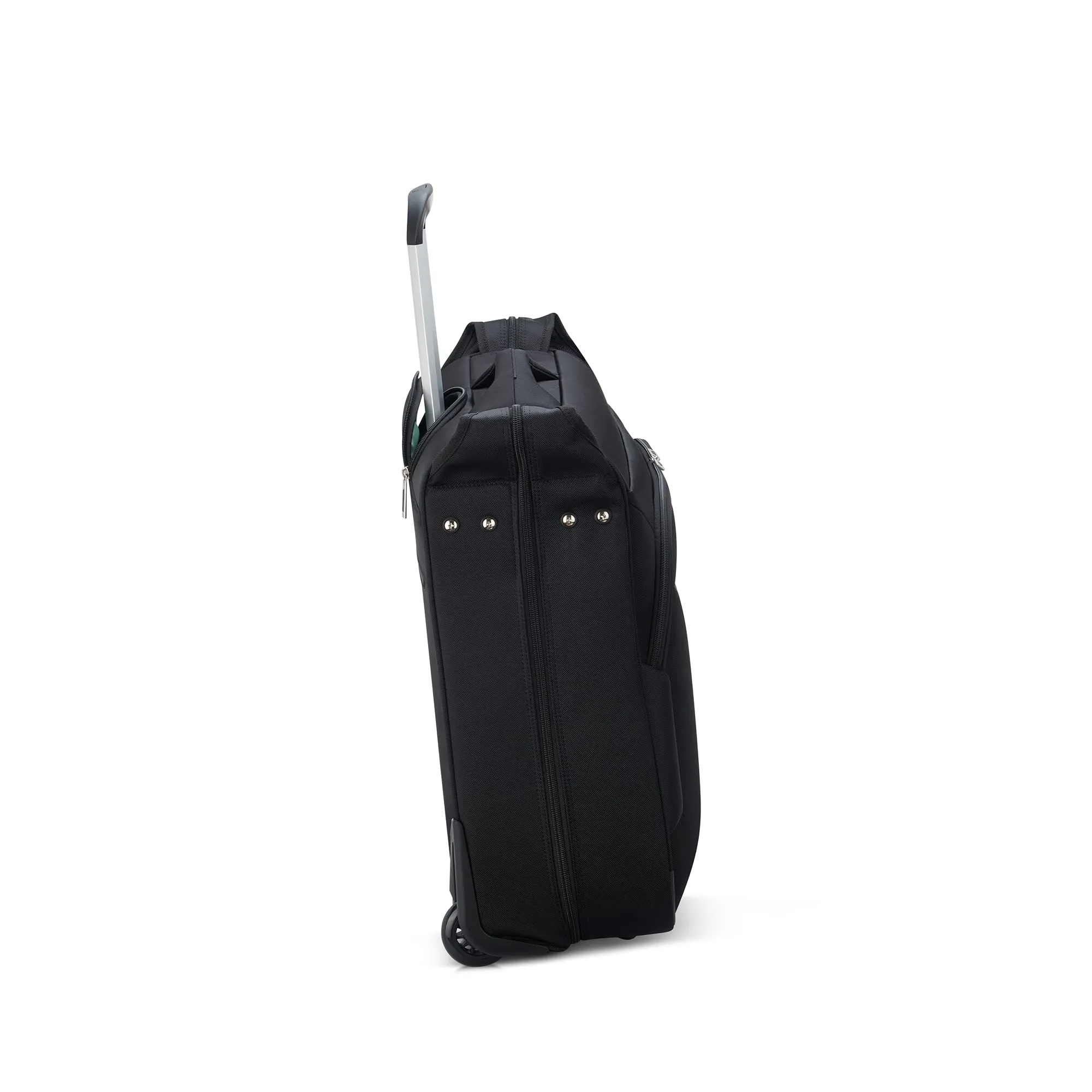 Sky Max 2.0 Wheeled Garment Bag