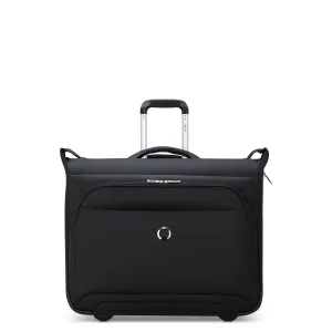 Sky Max 2.0 Wheeled Garment Bag