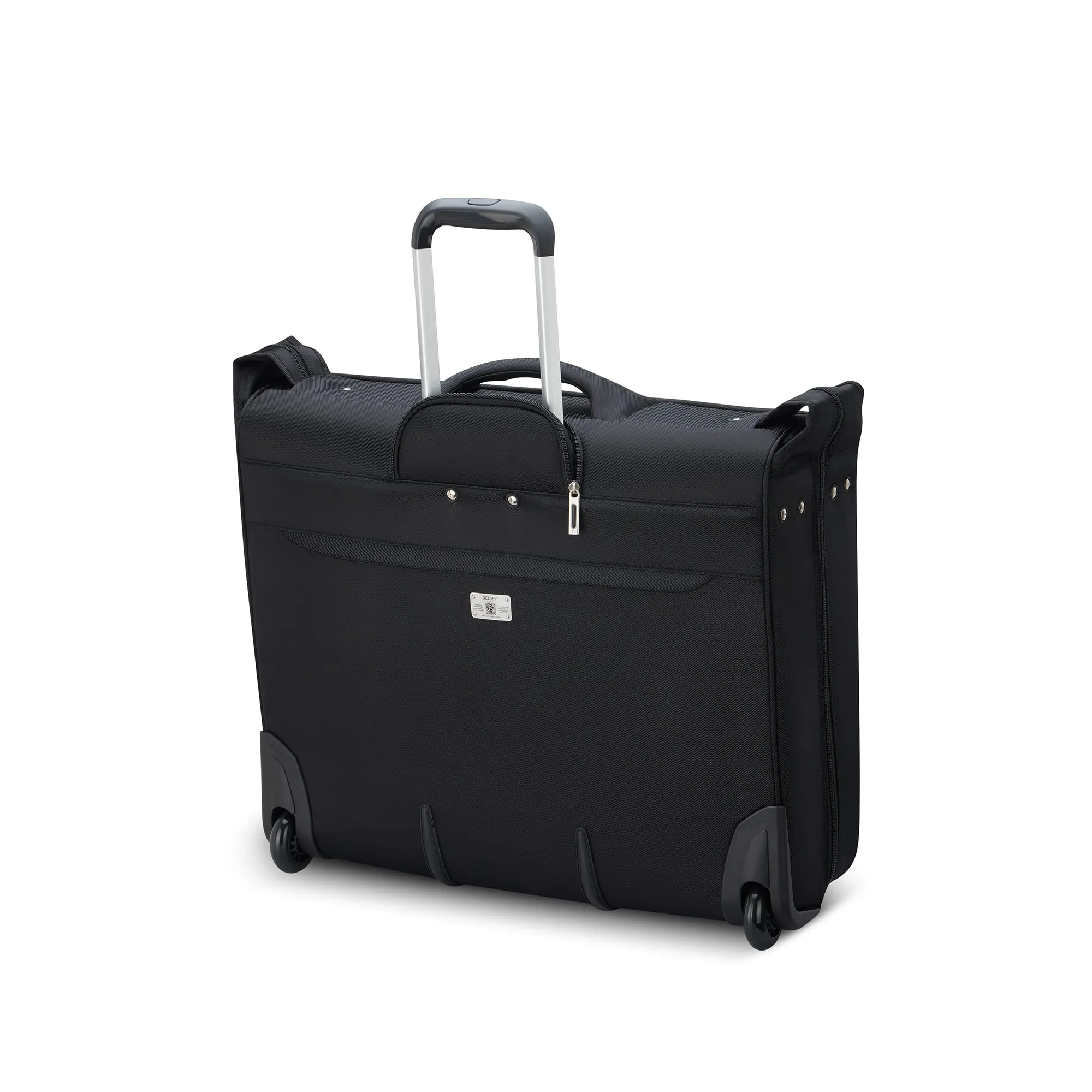 Sky Max 2.0 Wheeled Garment Bag