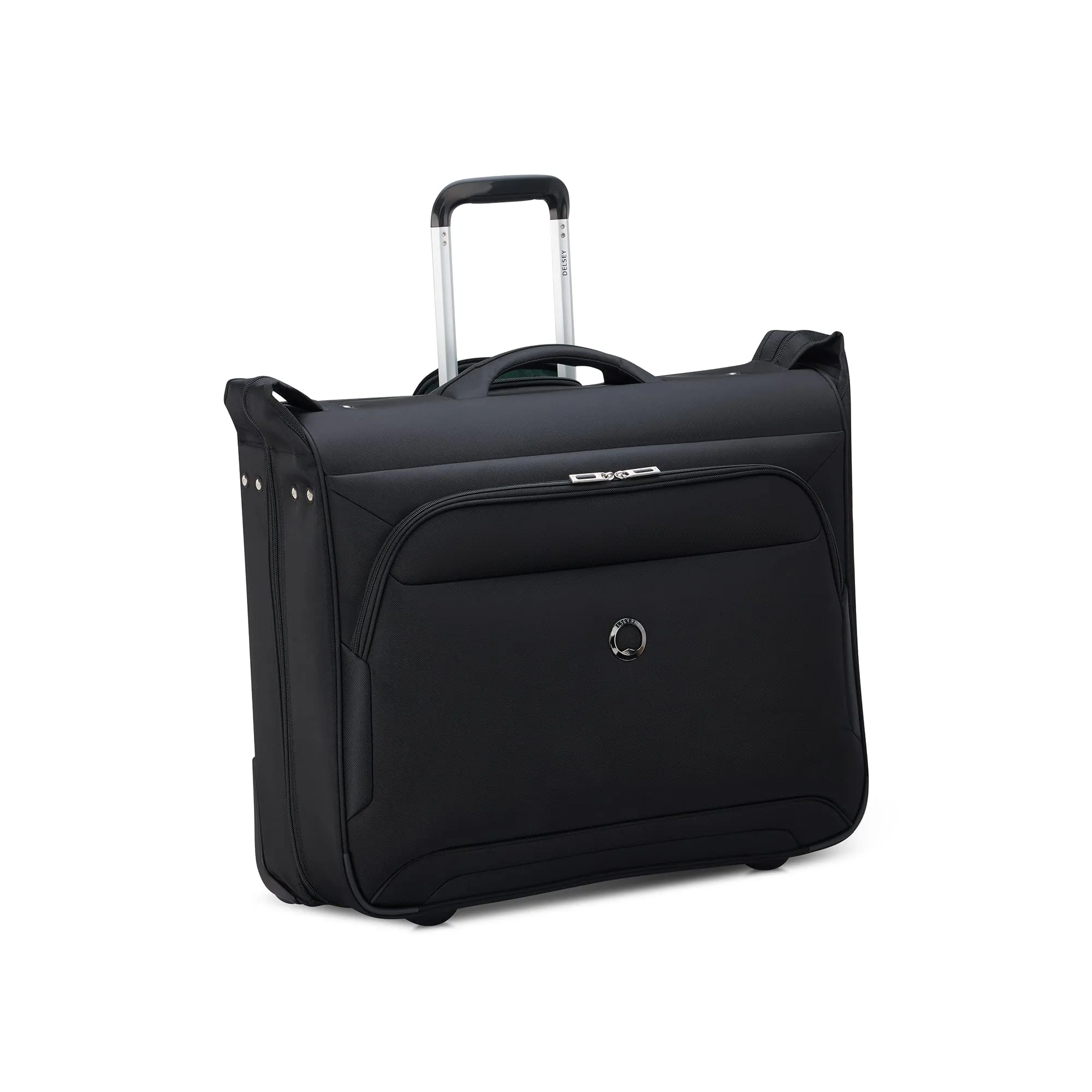 Sky Max 2.0 Wheeled Garment Bag