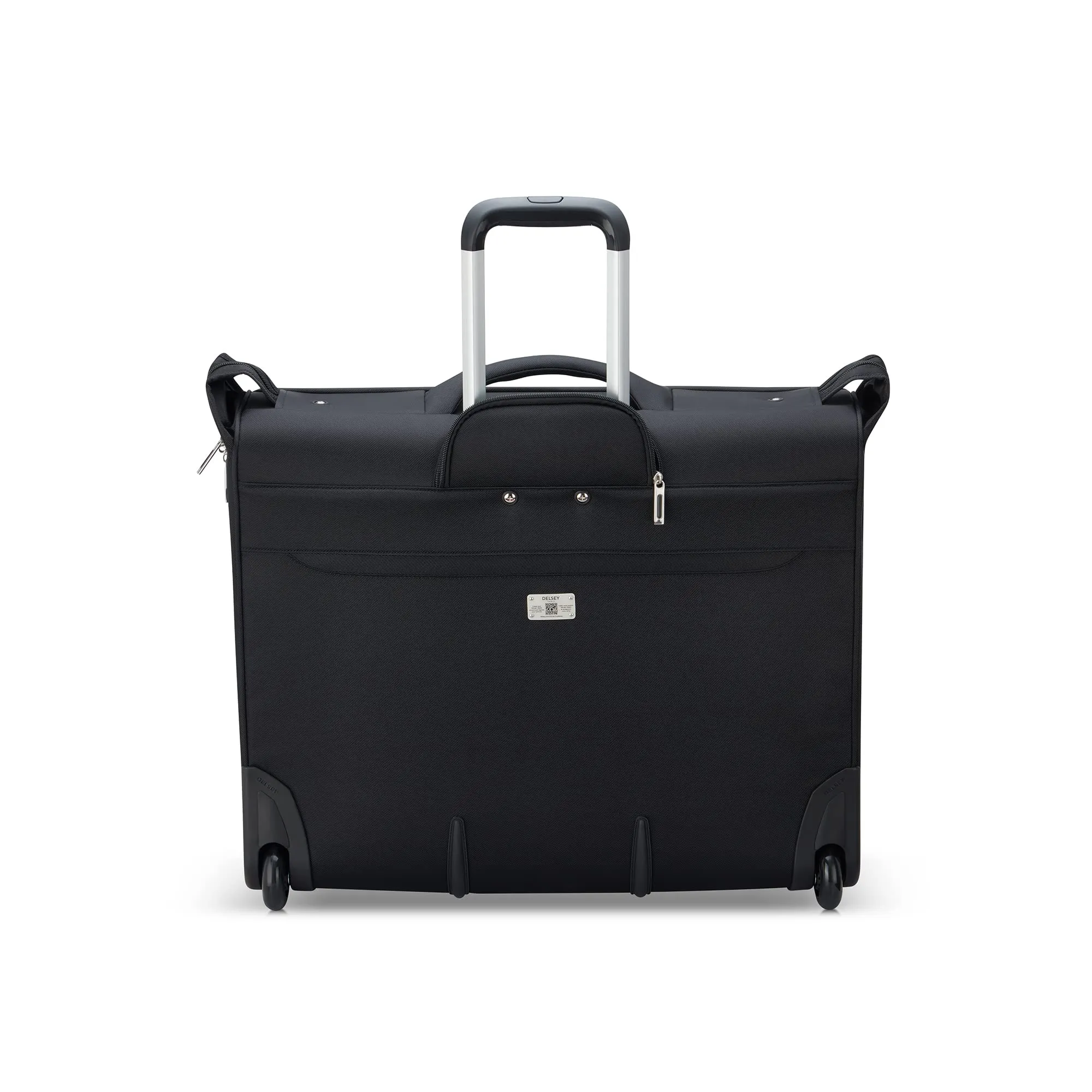 Sky Max 2.0 Wheeled Garment Bag