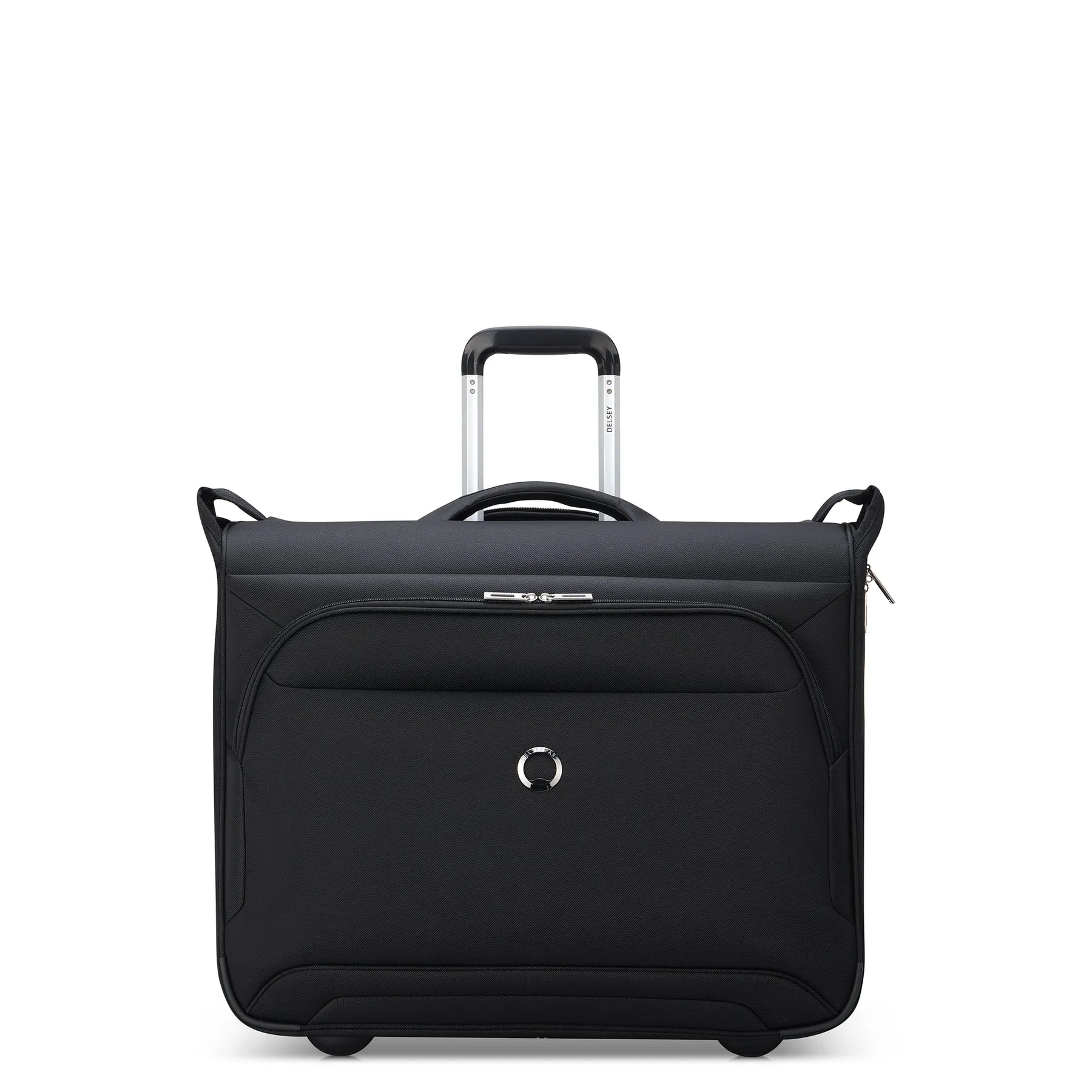 Sky Max 2.0 Wheeled Garment Bag