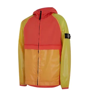 Stone Island Junior Heat Reactive Jacket
