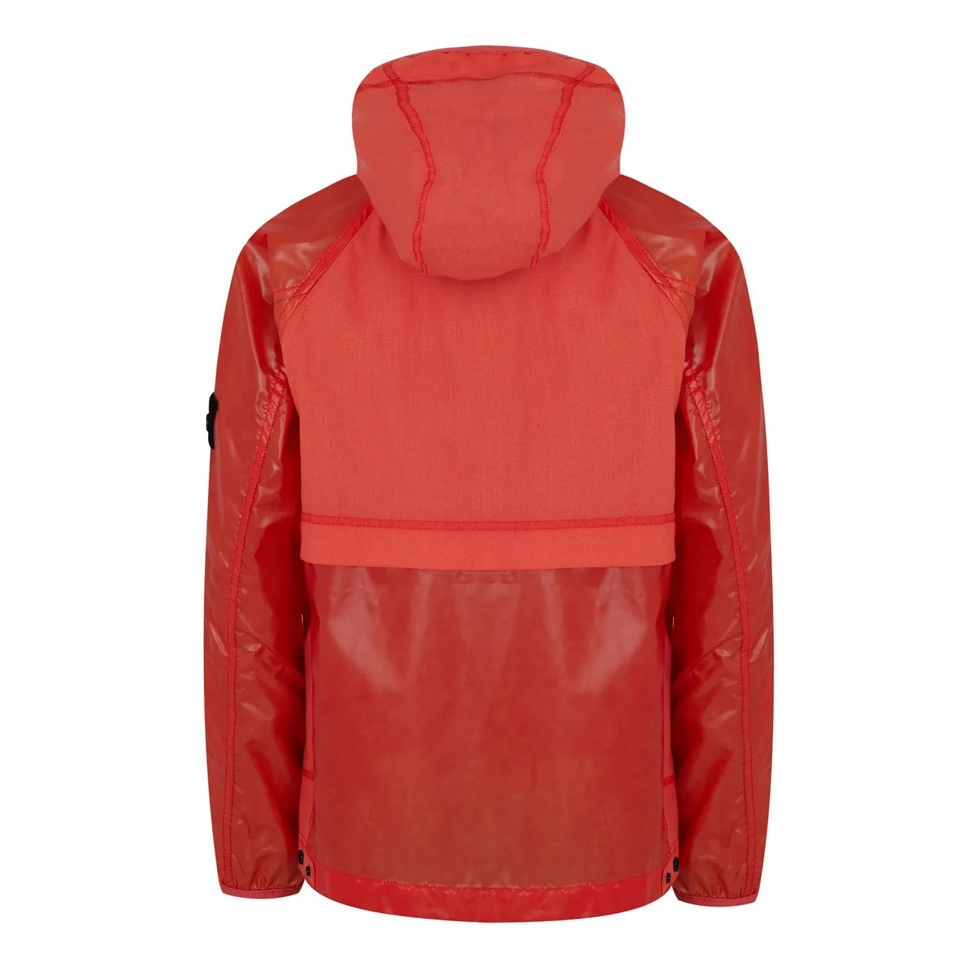 Stone Island Junior Heat Reactive Jacket