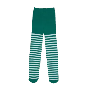 STRAWBERRY SHORTCAKE BERRY LEGGINGS - SIZE OS