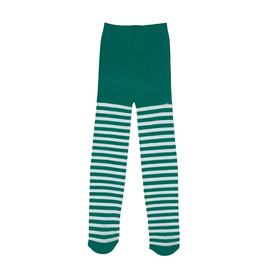 STRAWBERRY SHORTCAKE BERRY LEGGINGS - SIZE OS