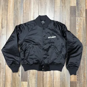 Stussy Souvenir Jacket FW24