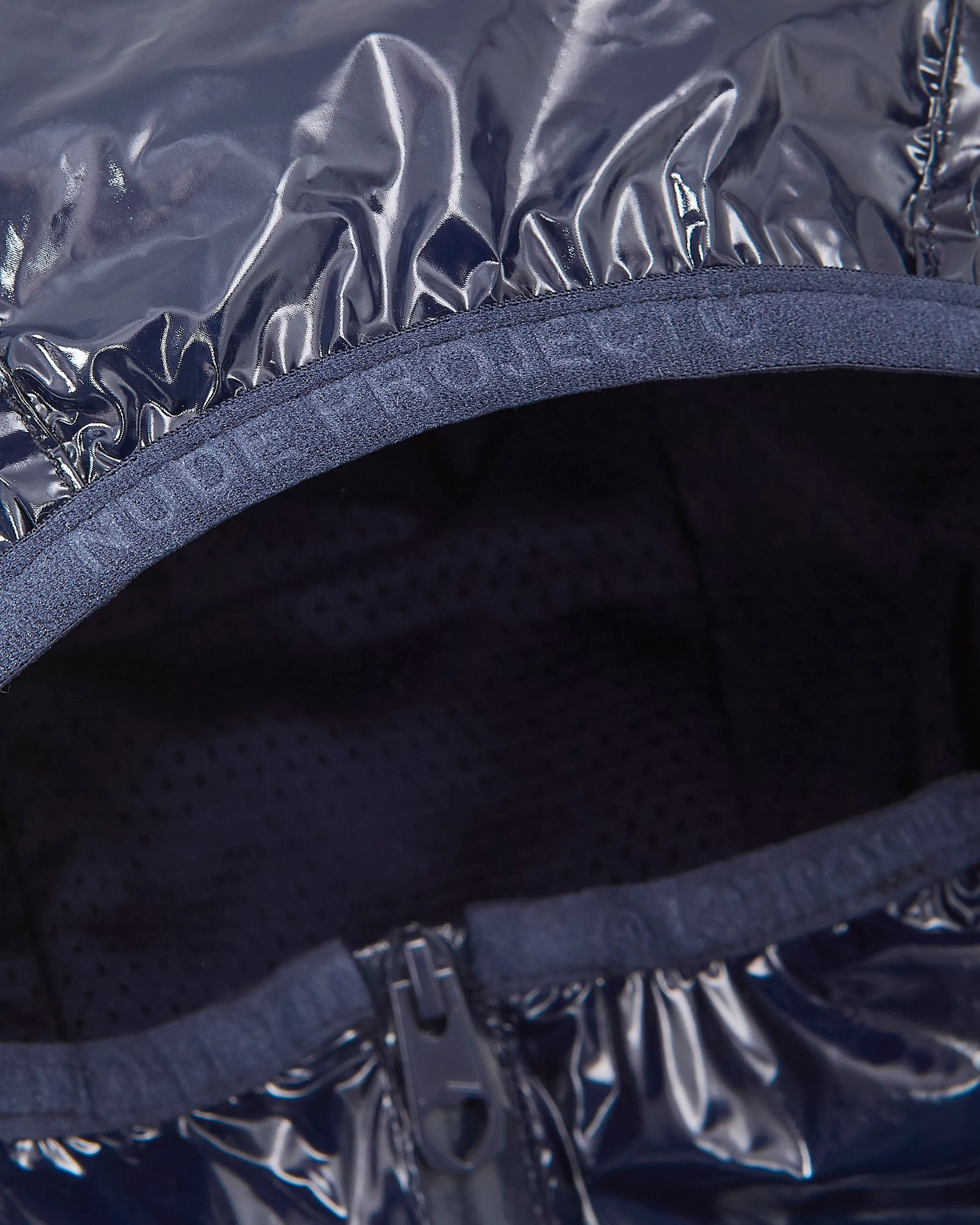 Sweetbreaker Jacket Dark Navy