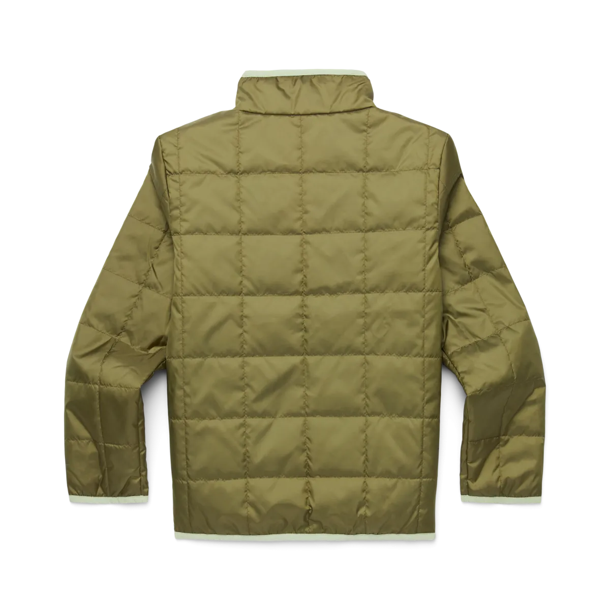 Teca Cálido Jacket - Kids'