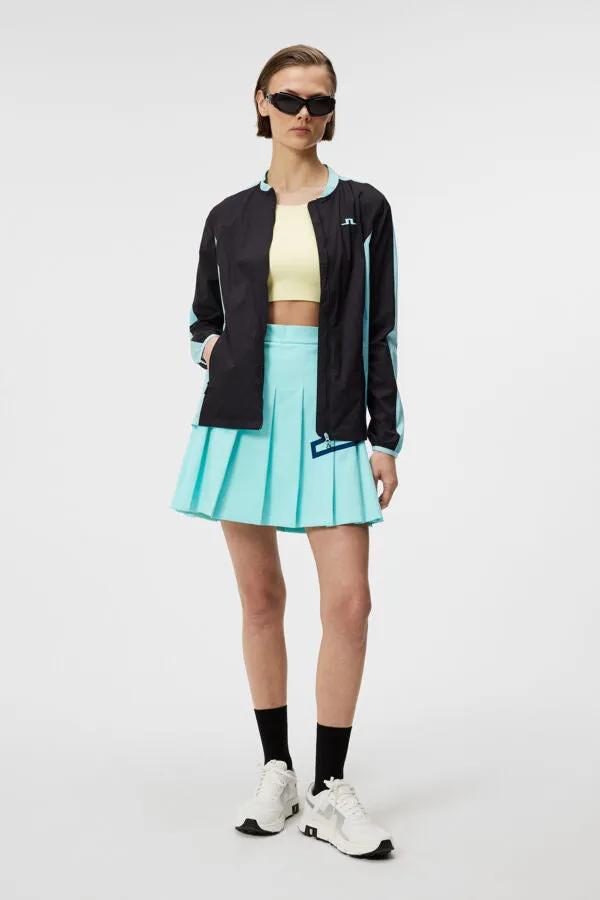 Thorine Jacket