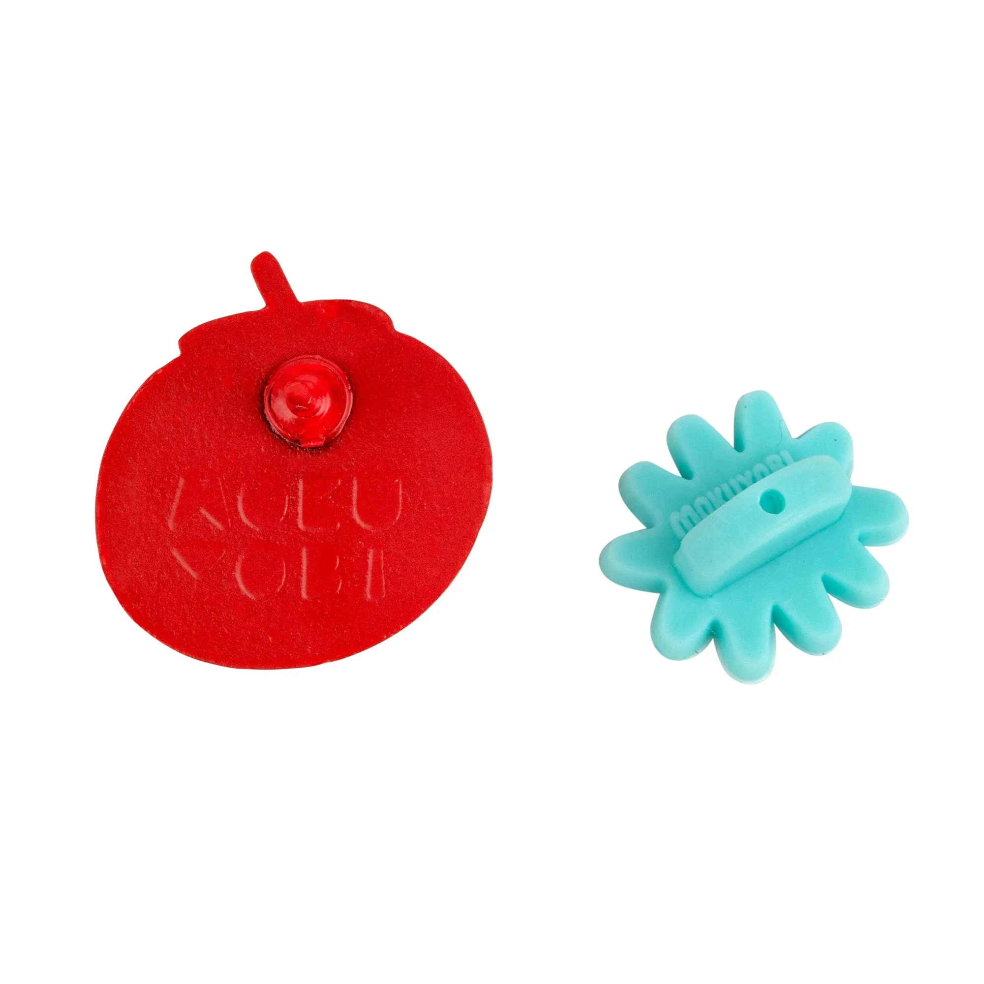 Tomato Pin