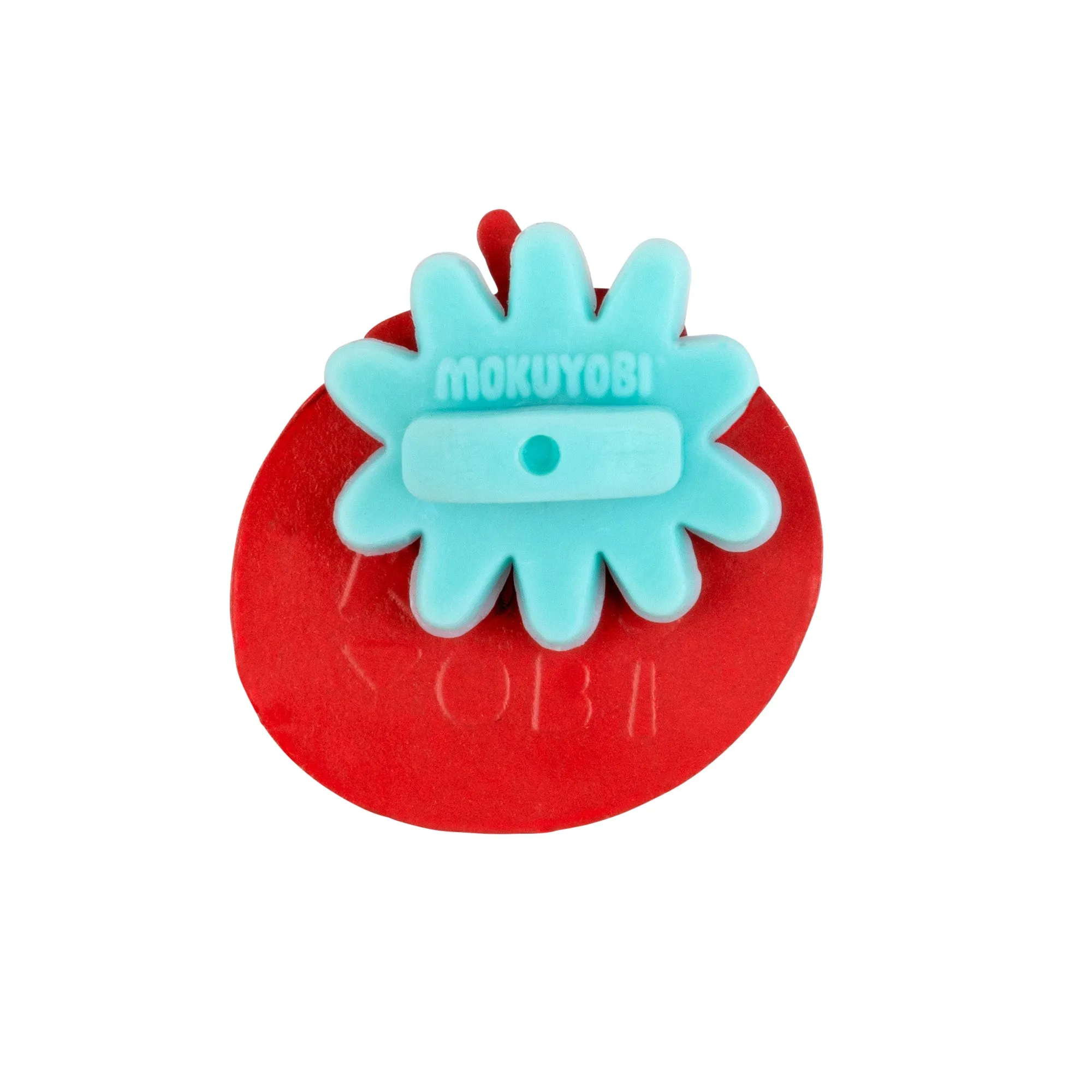 Tomato Pin