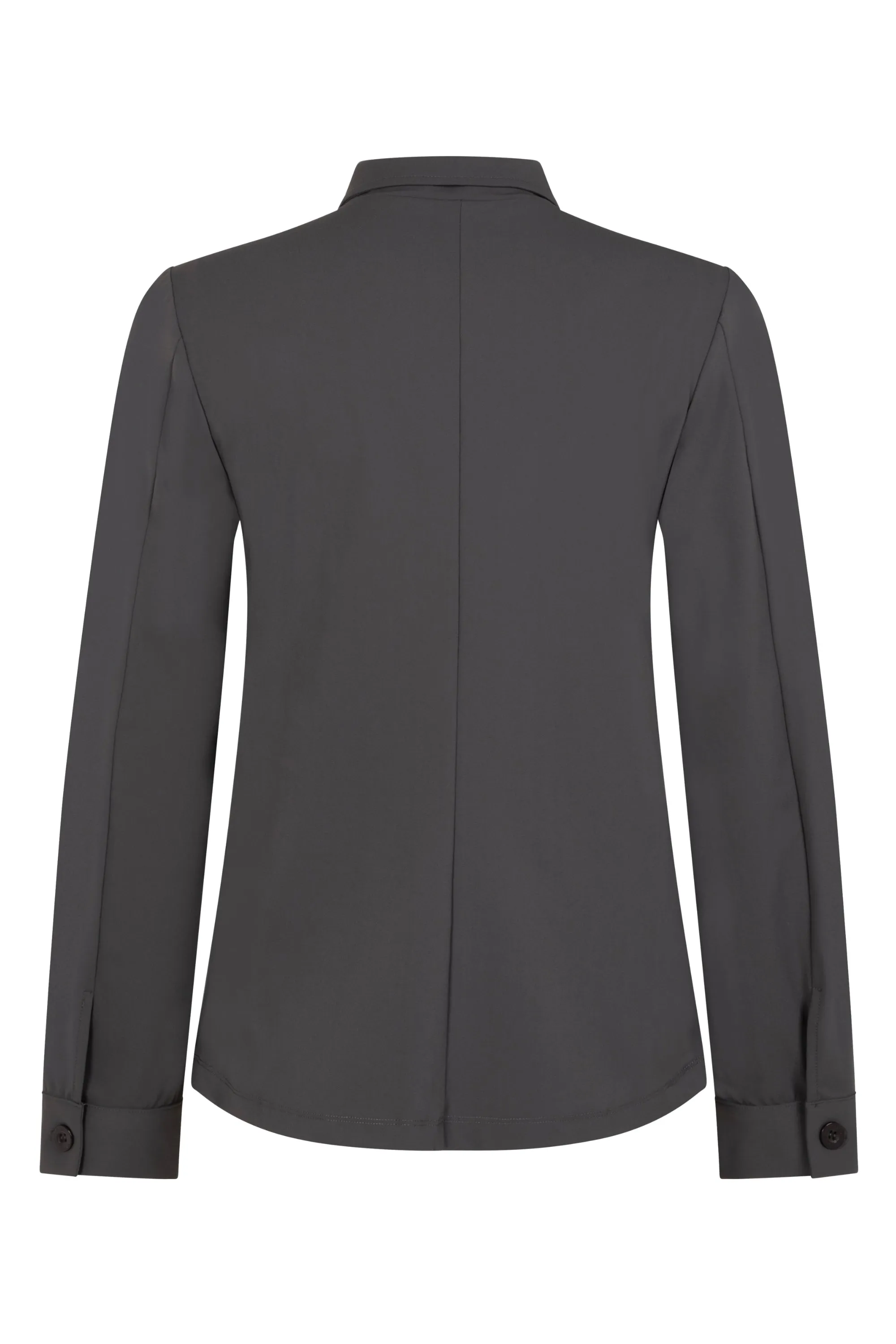 Travel jacket jenna antra 244