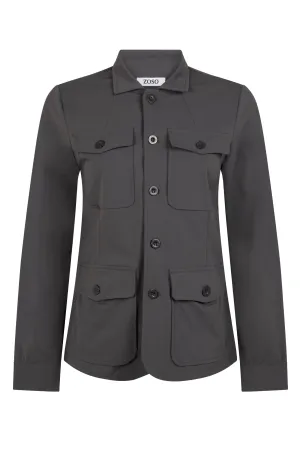 Travel jacket jenna antra 244