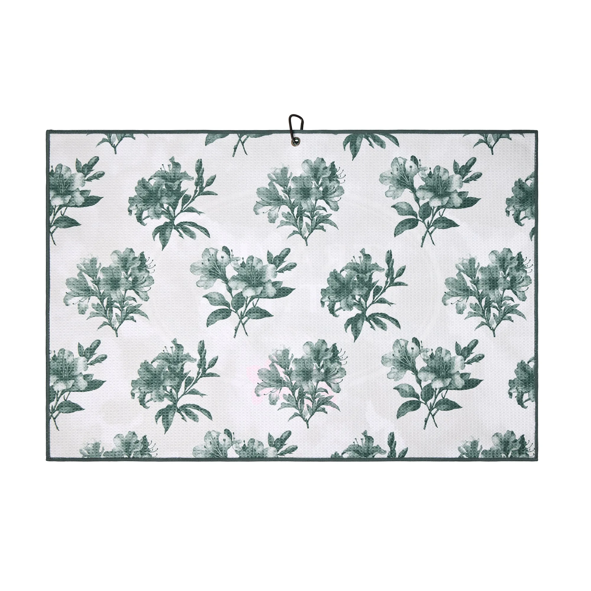 TravisMathew Founders Circle Towel