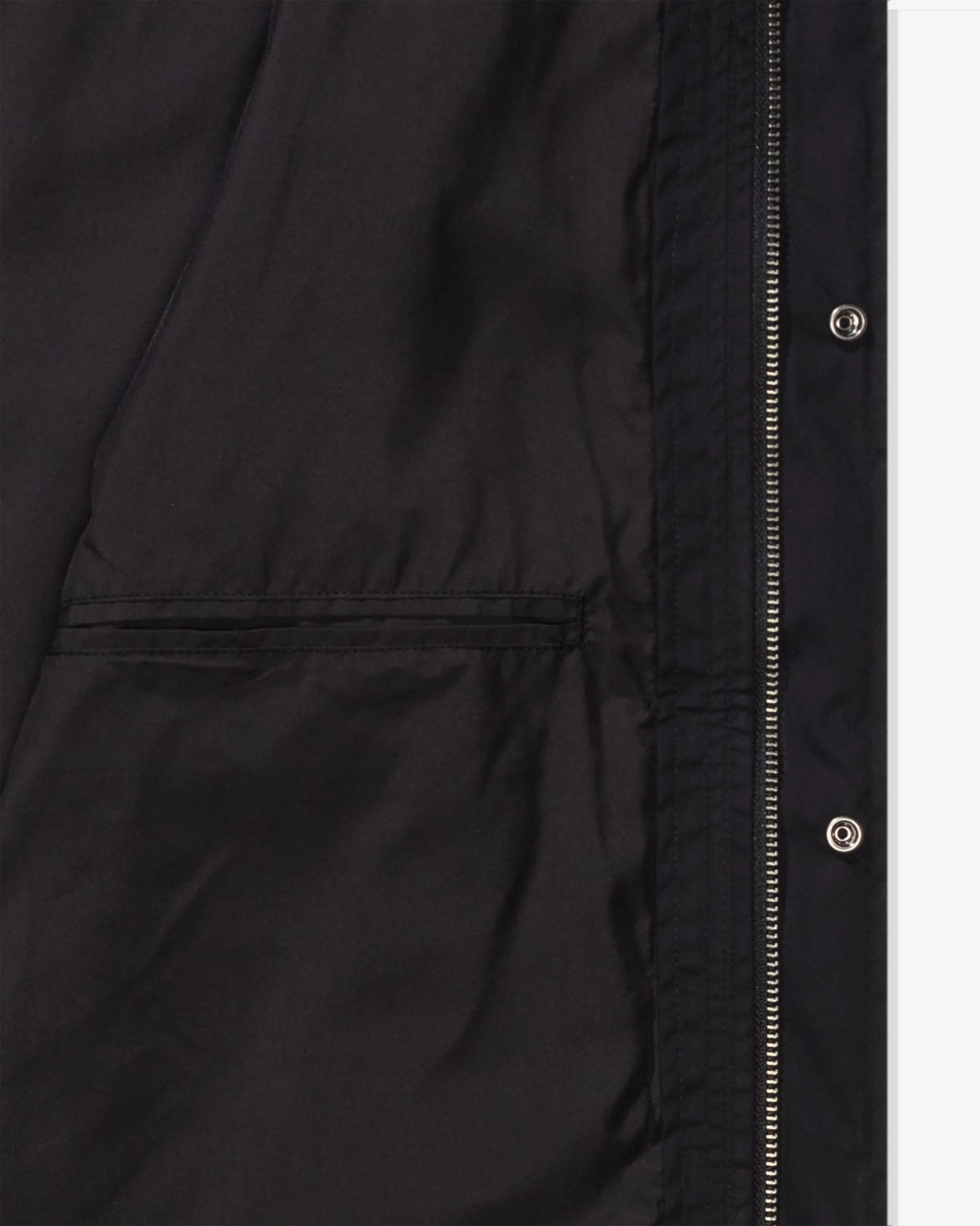 UNDEFEATED ICON WORKWEAR JACKET