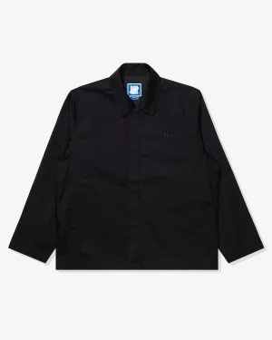 UNDEFEATED ICON WORKWEAR JACKET