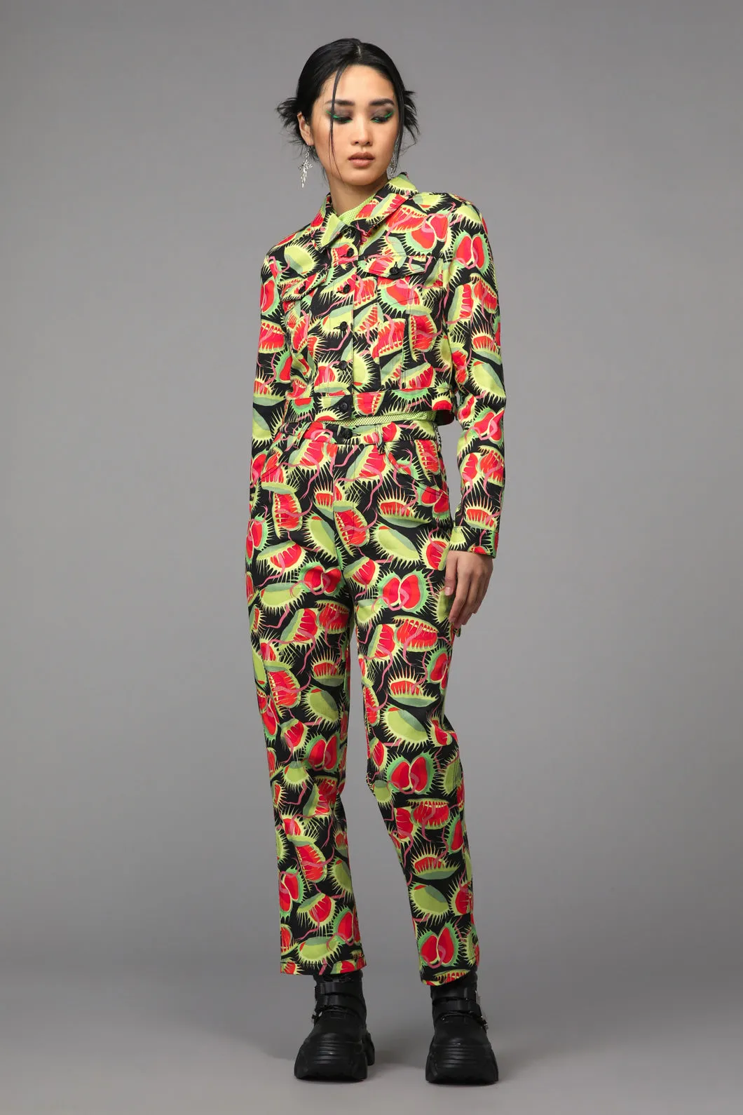 Venus Jacket