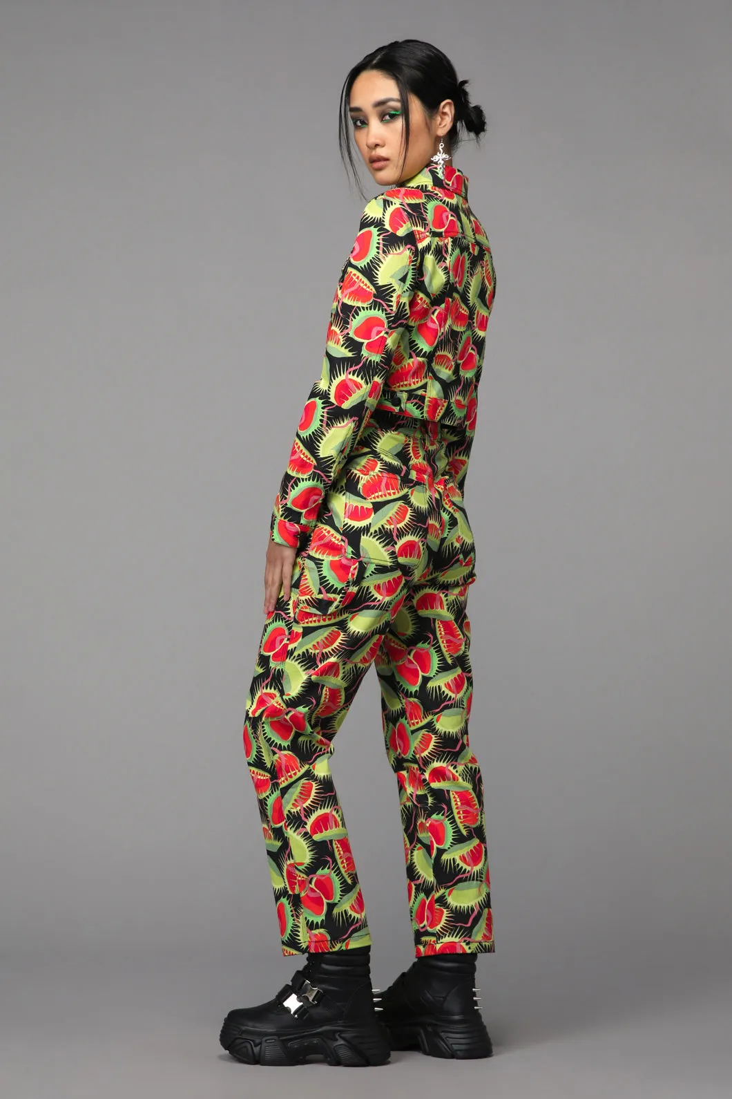 Venus Jacket