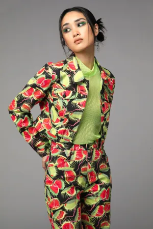 Venus Jacket