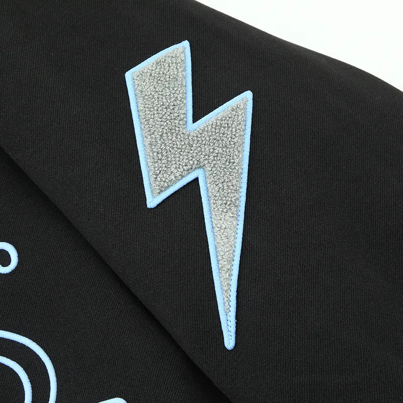 Wade Jacket AJMV015-1