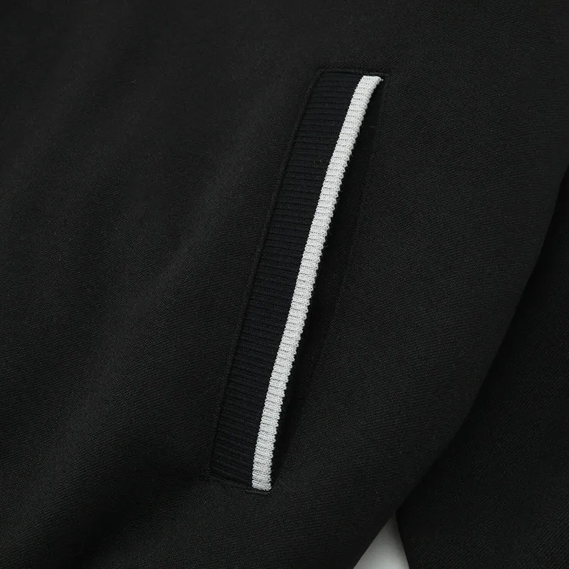 Wade Jacket AJMV015-1