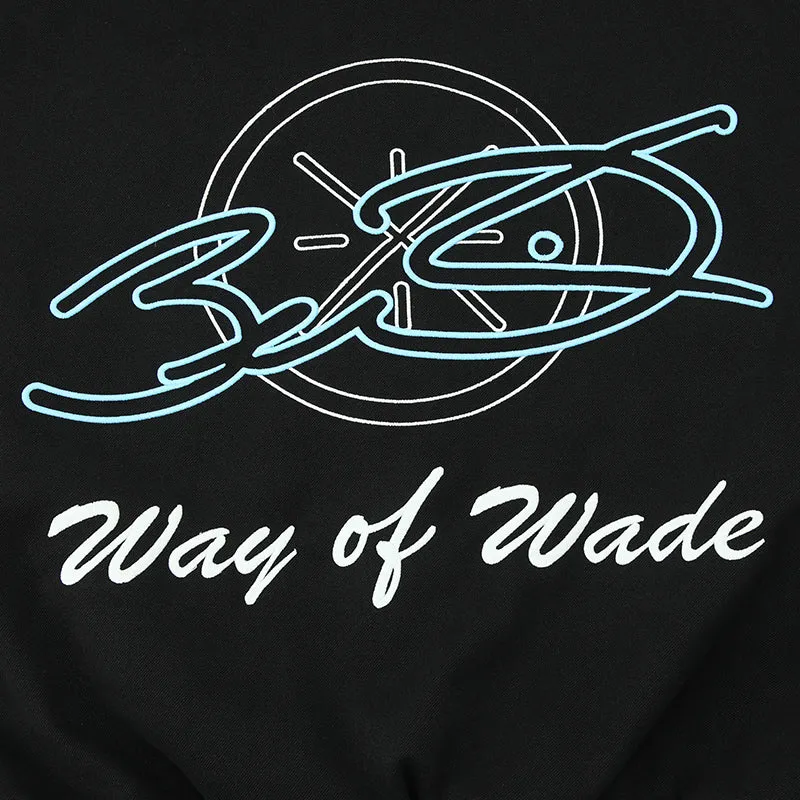 Wade Jacket AJMV015-1