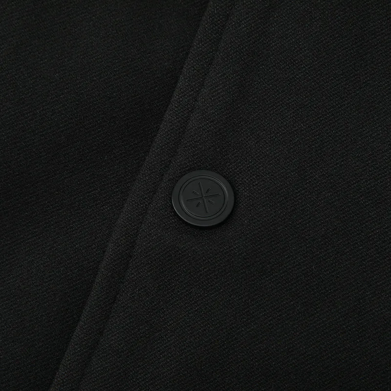 Wade Jacket AJMV015-1