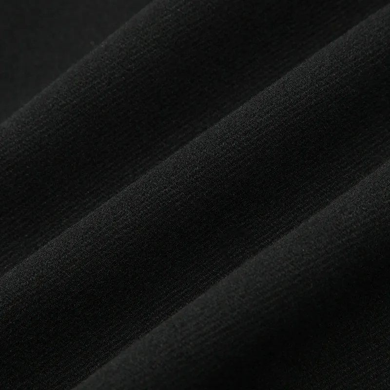 Wade Jacket AJMV015-1