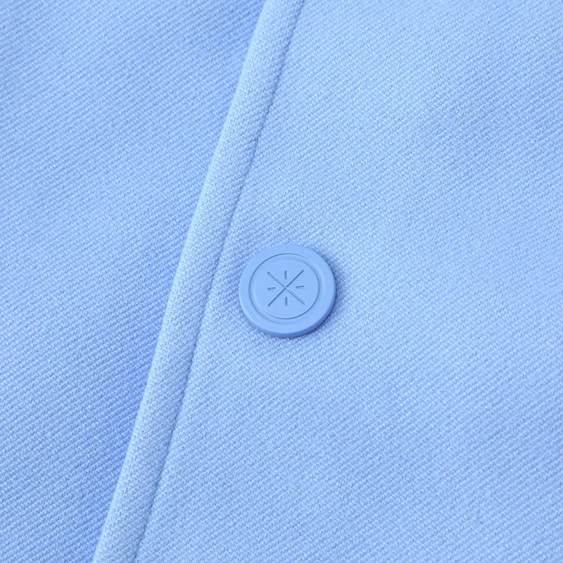 Wade Jacket AJMV015-2