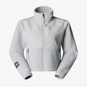 Wmns Regrind Denali Jacket