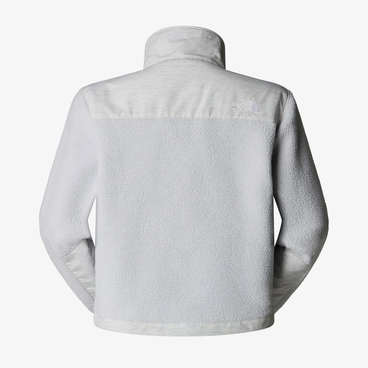 Wmns Regrind Denali Jacket