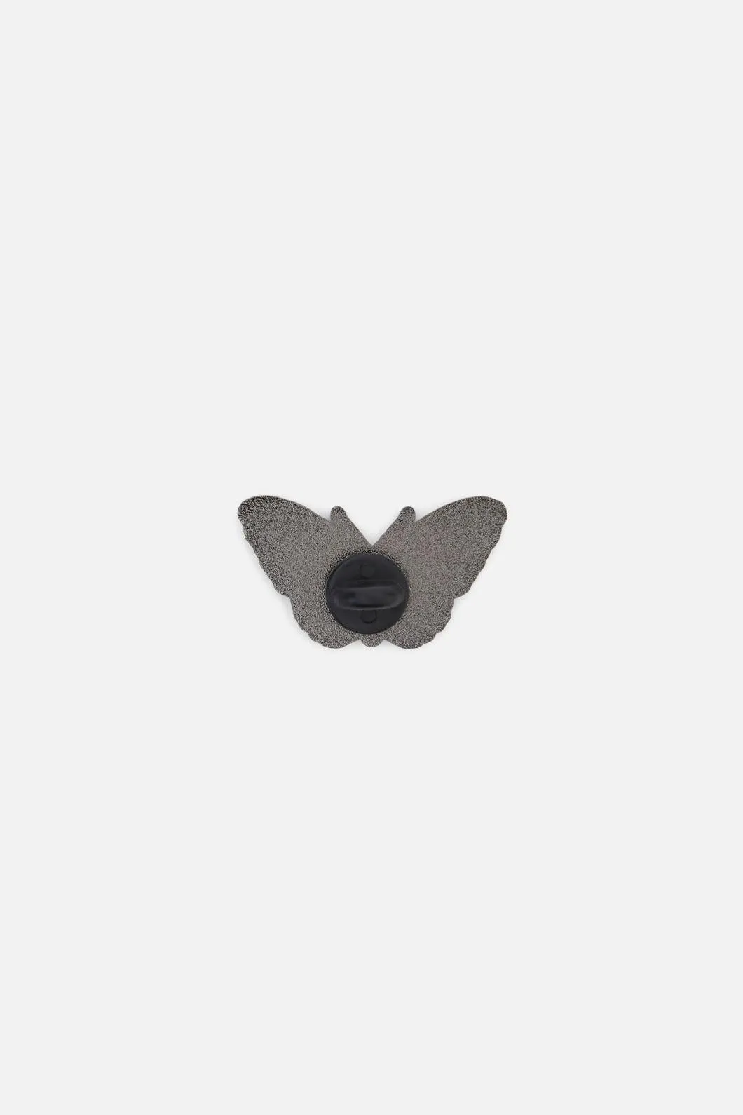 Yvette Butterfly Pin